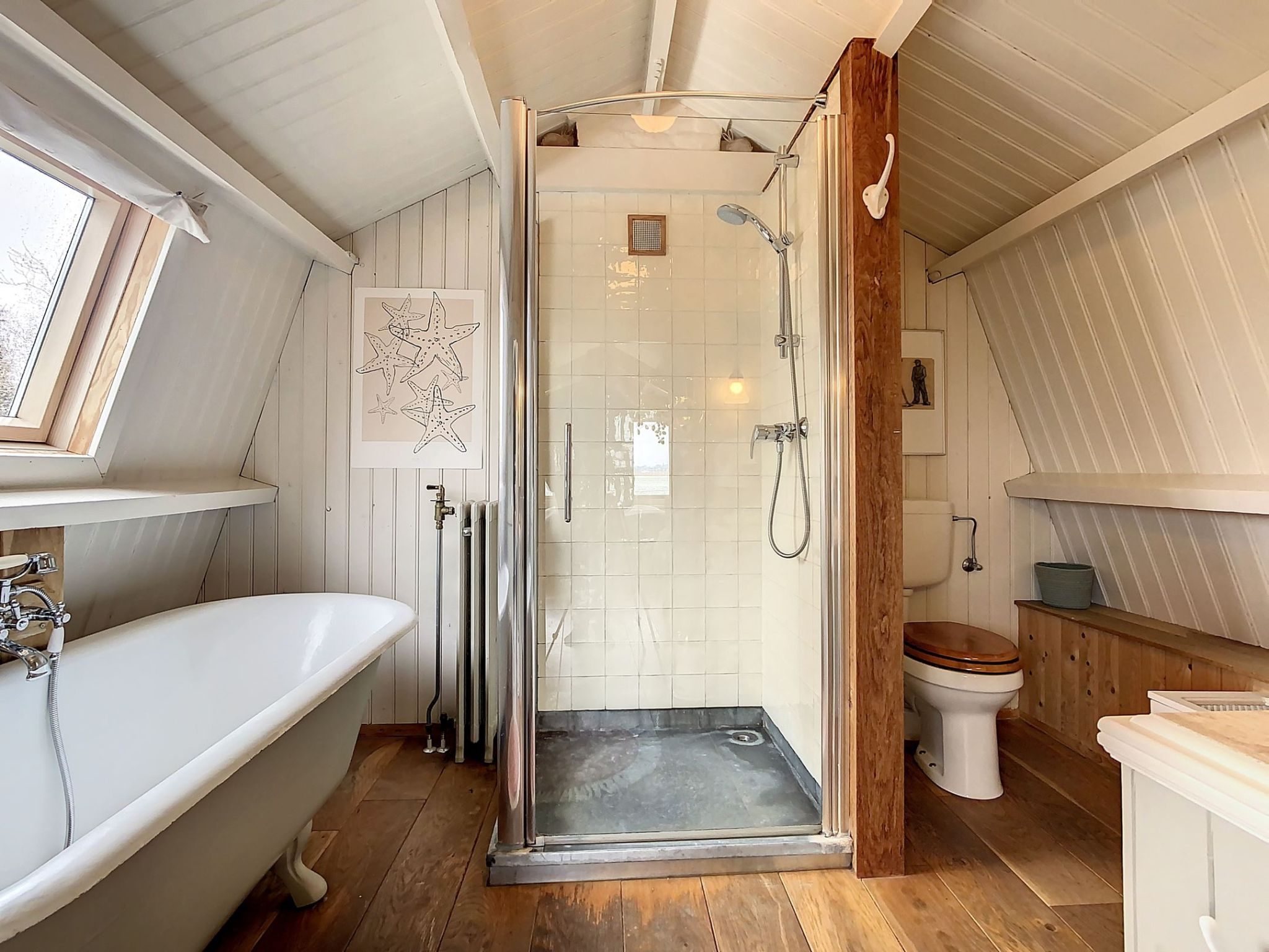 Woning Funda te koop waterlandkerkje