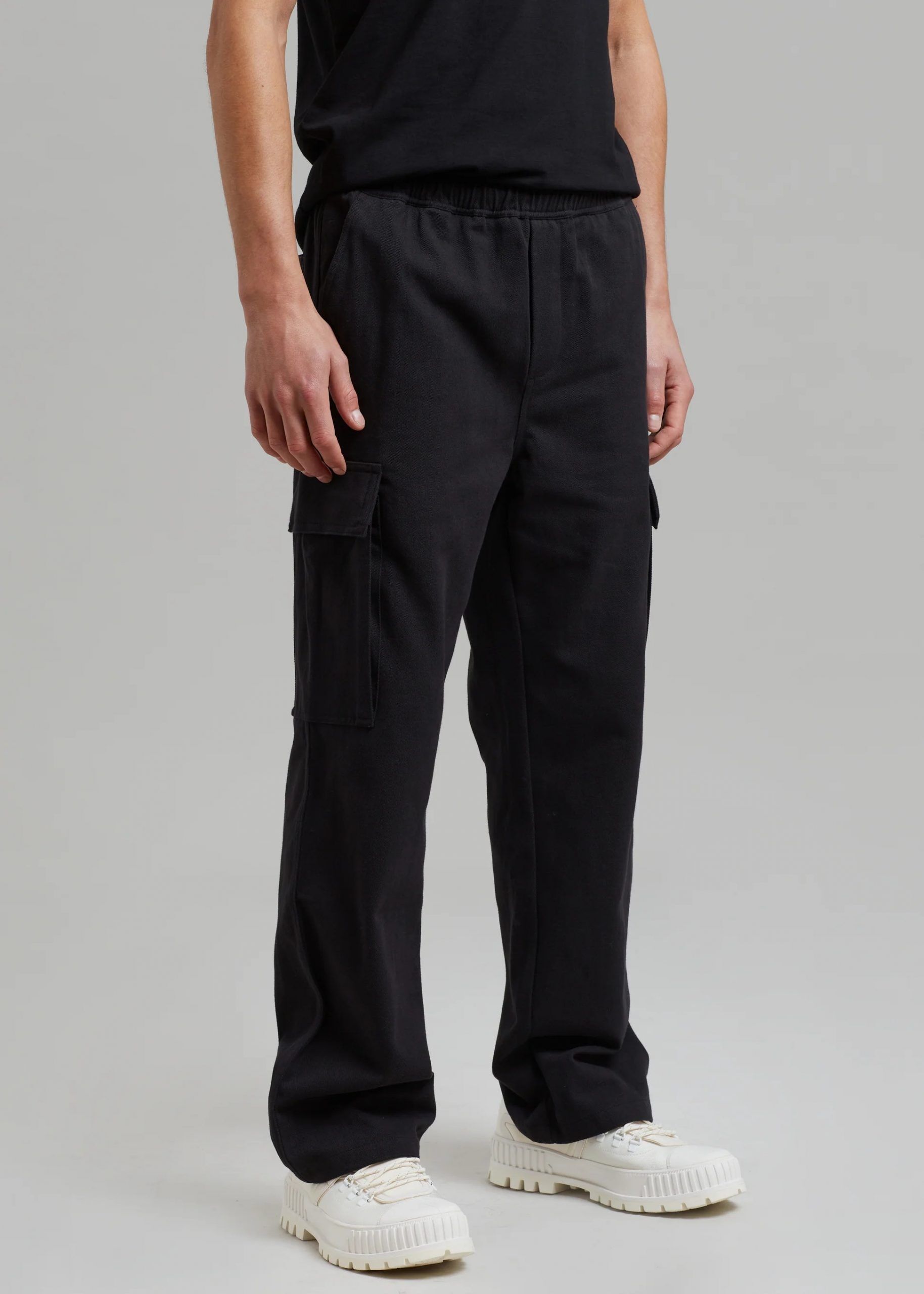 herenmodetrends lente zomer 2023 kleding