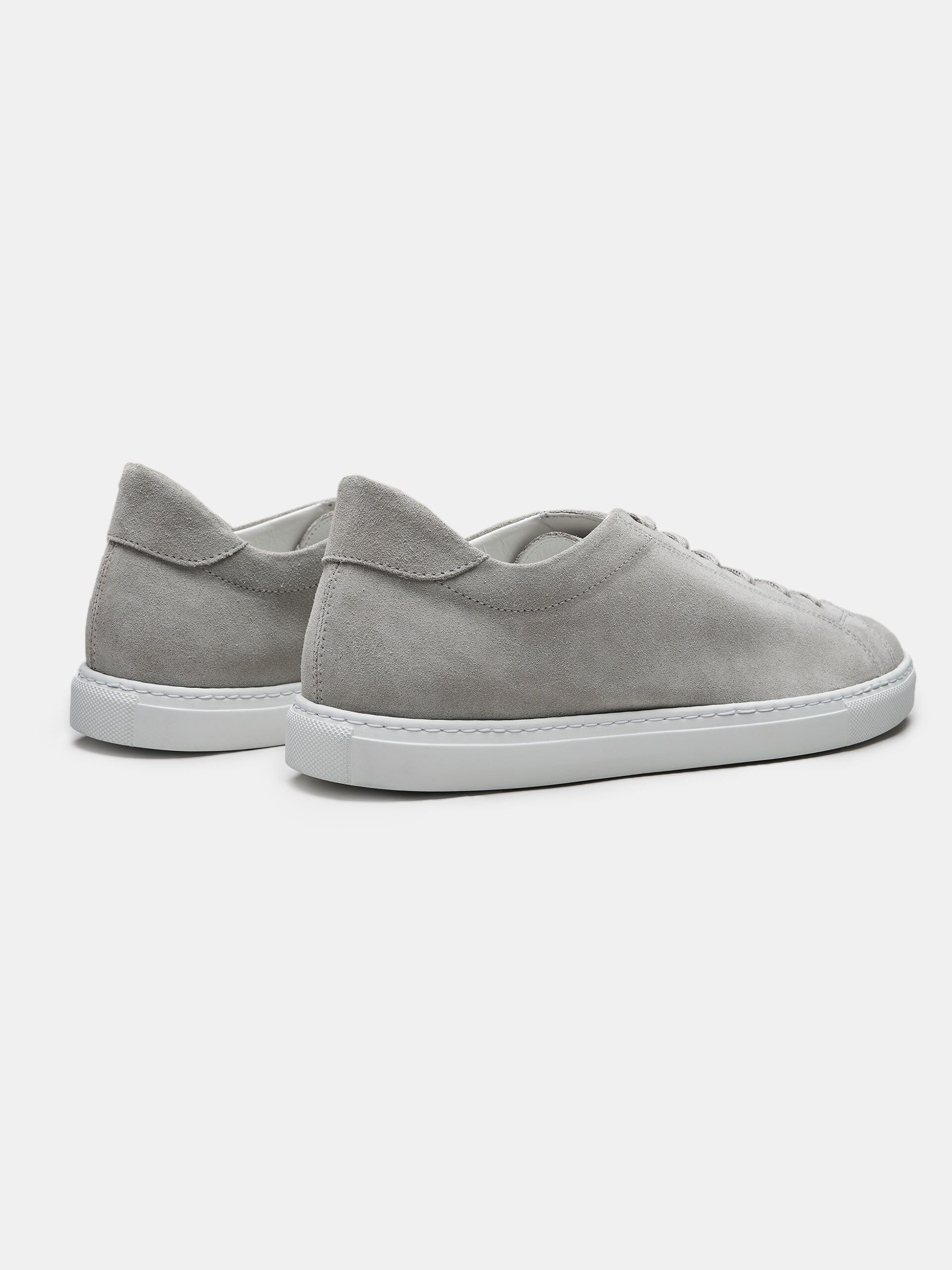 tonale sneakers trend 2023