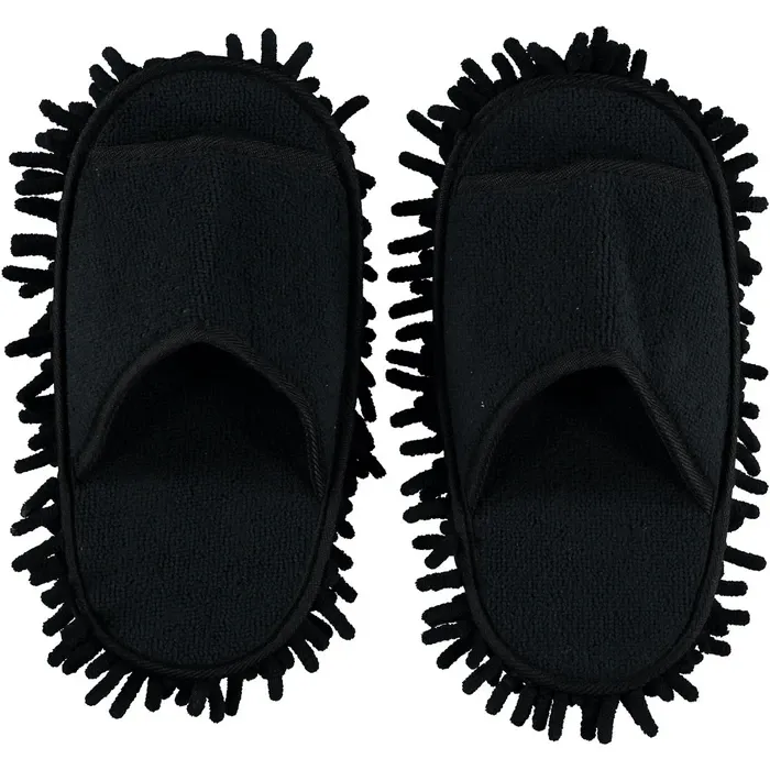 dweilslippers van de Zeeman