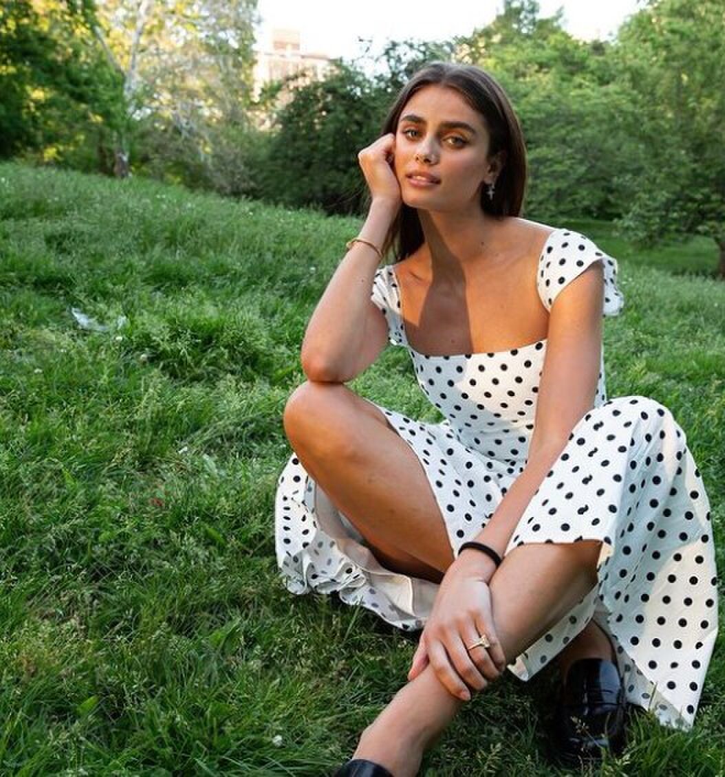 De top 10 aantrekkelijkste nationaliteiten