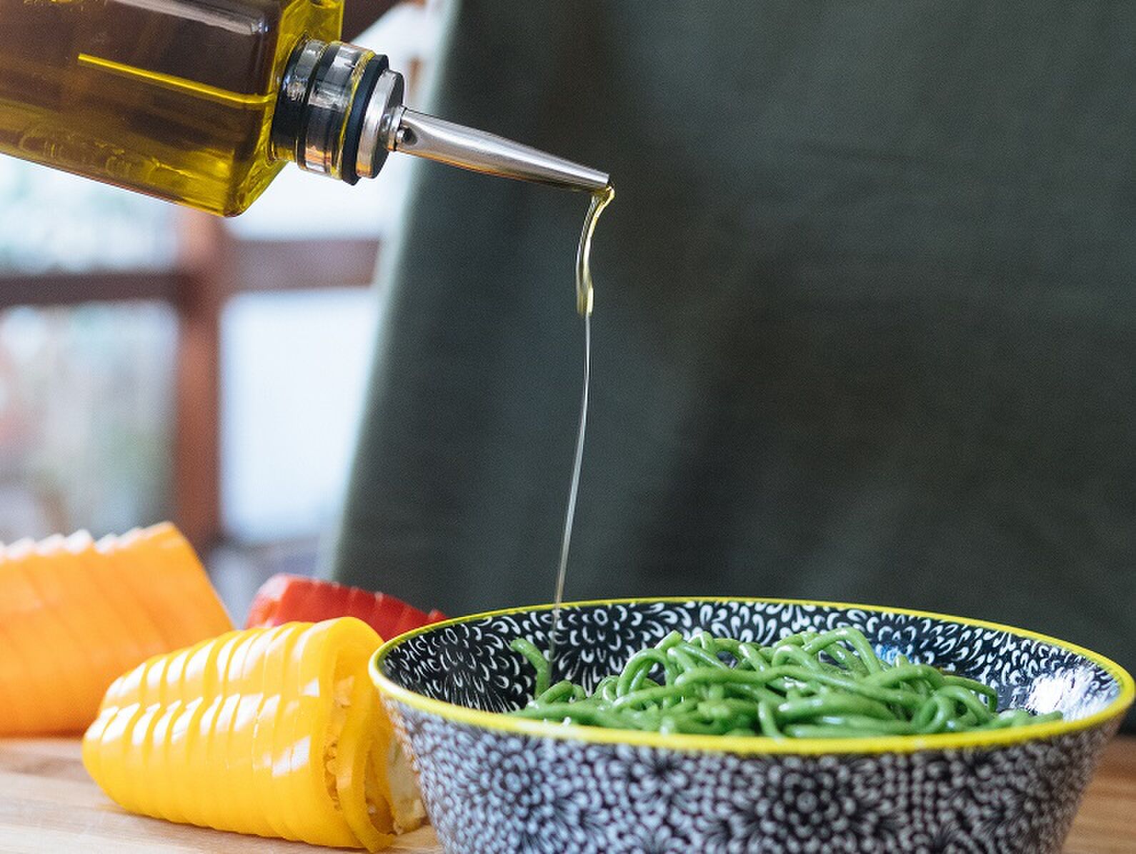 Deze 3 voedingsmiddelen moet je vermijden voor geestelijk gezondheid