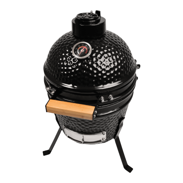 Mini Kamado ALDI