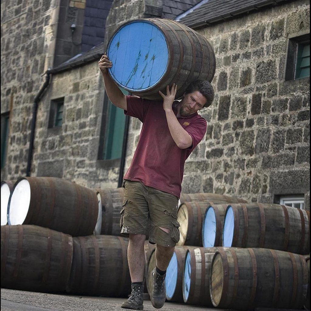 benriach_21568716_364838130617525_1883149705379053568_n
