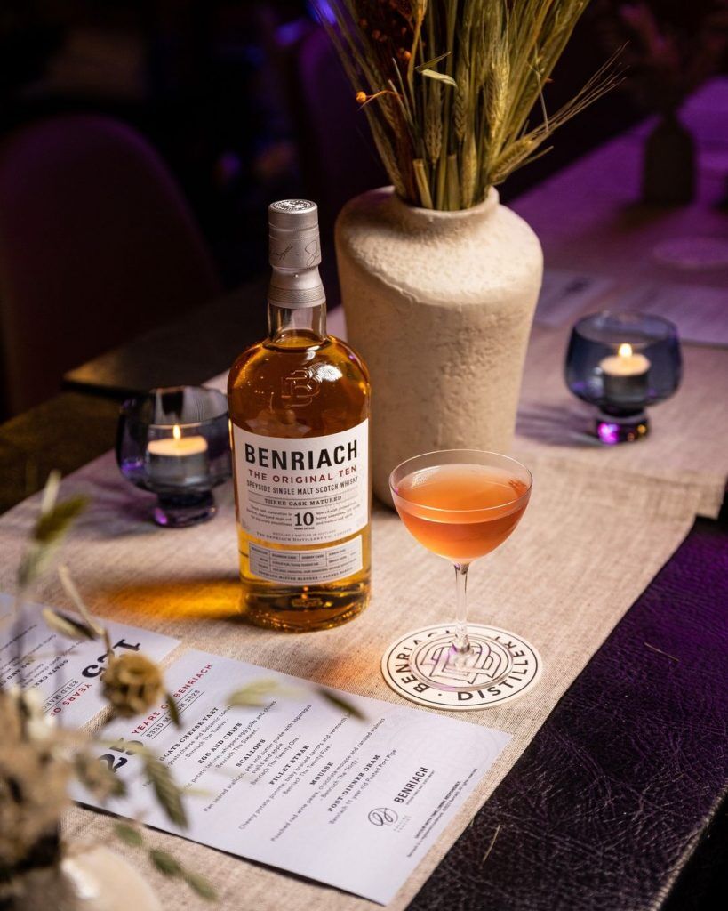 benriach_344778975_547609047542304_5050391386009412934_n