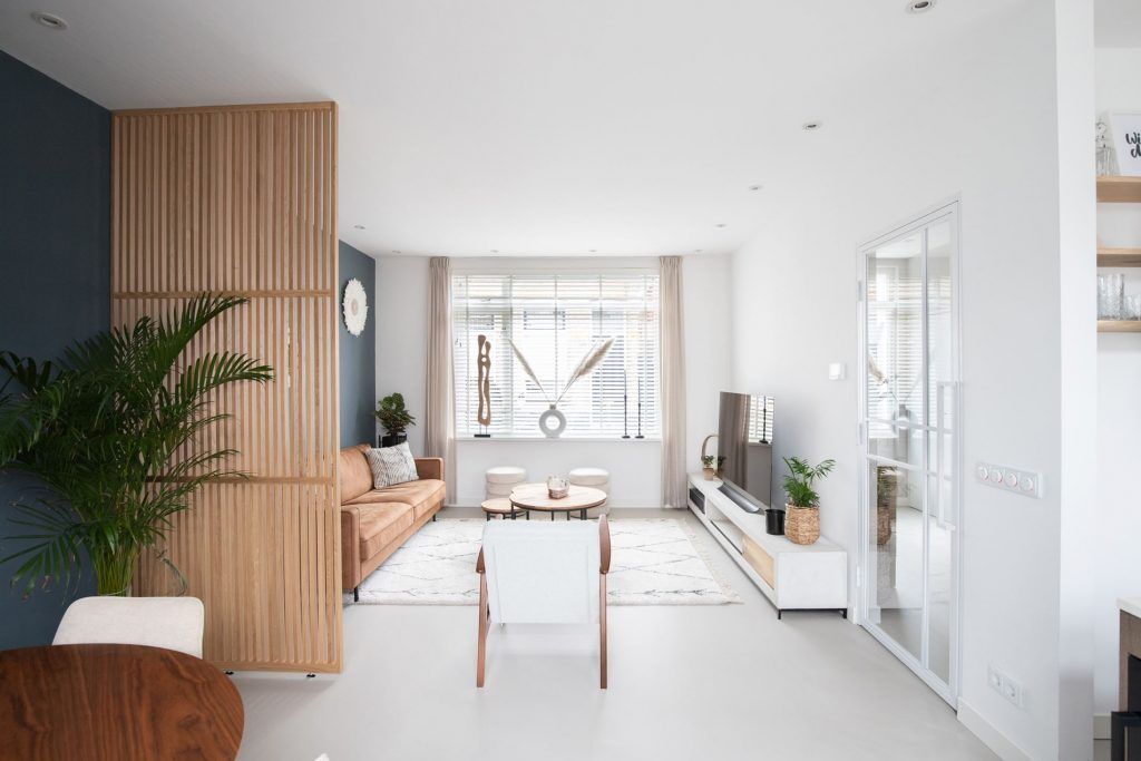 funda woning te koop in breda huis