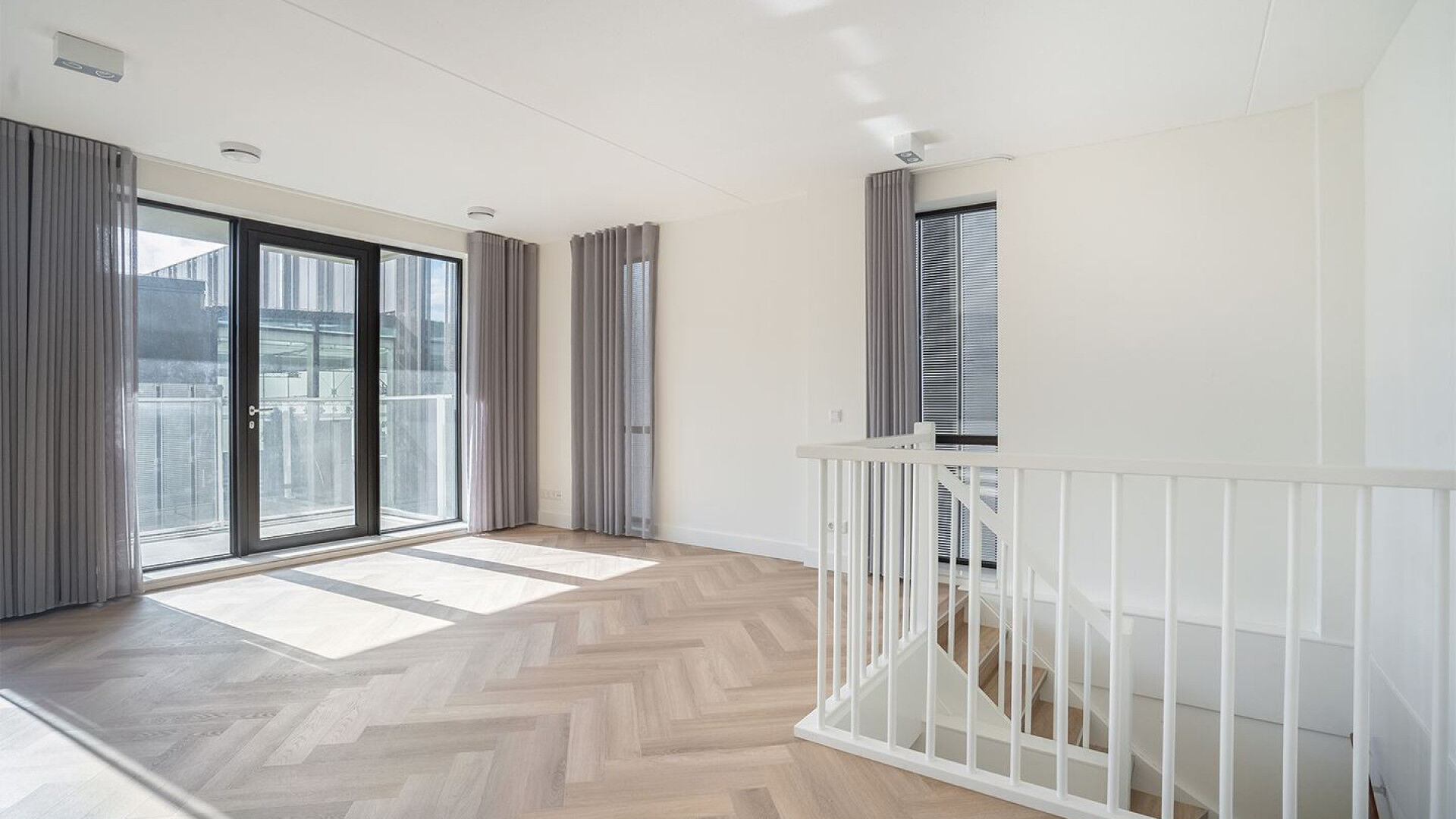 ruud van nistelrooij woning eindhoven