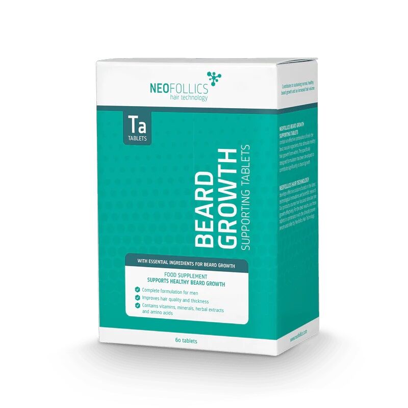 tabletten neofollics