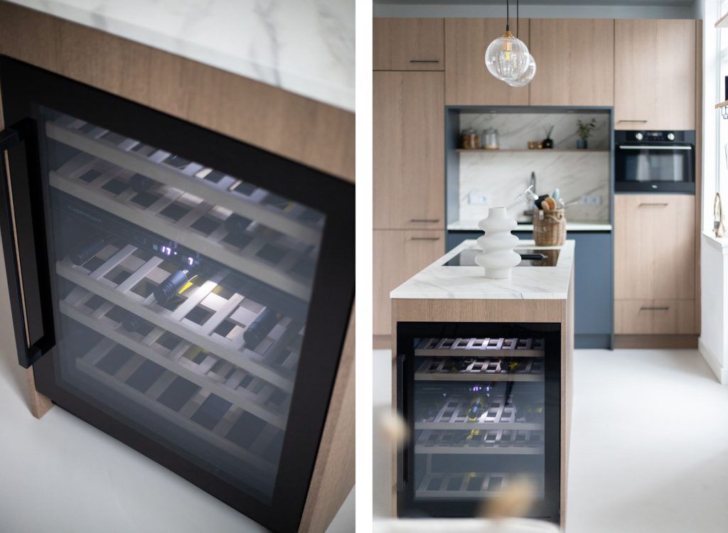woning breda te koop funda ginneken