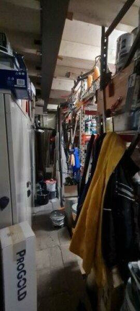 woning funda te koop rotzooi