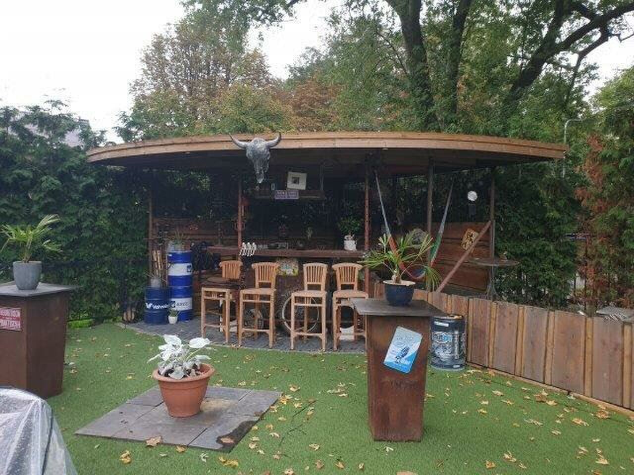 woning slechte foto's funda advertentie zuid limburg