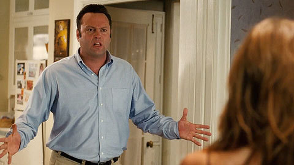 4 manieren om je ex terug te winnen