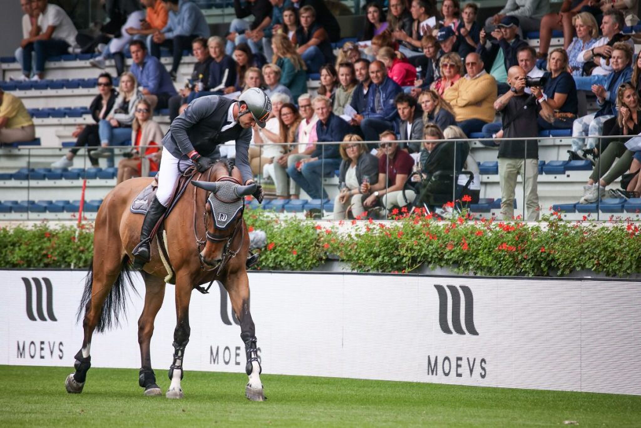 LGCT VALKENSWAARD_GP CSI5_ 160 odds__270822_R6L_2166