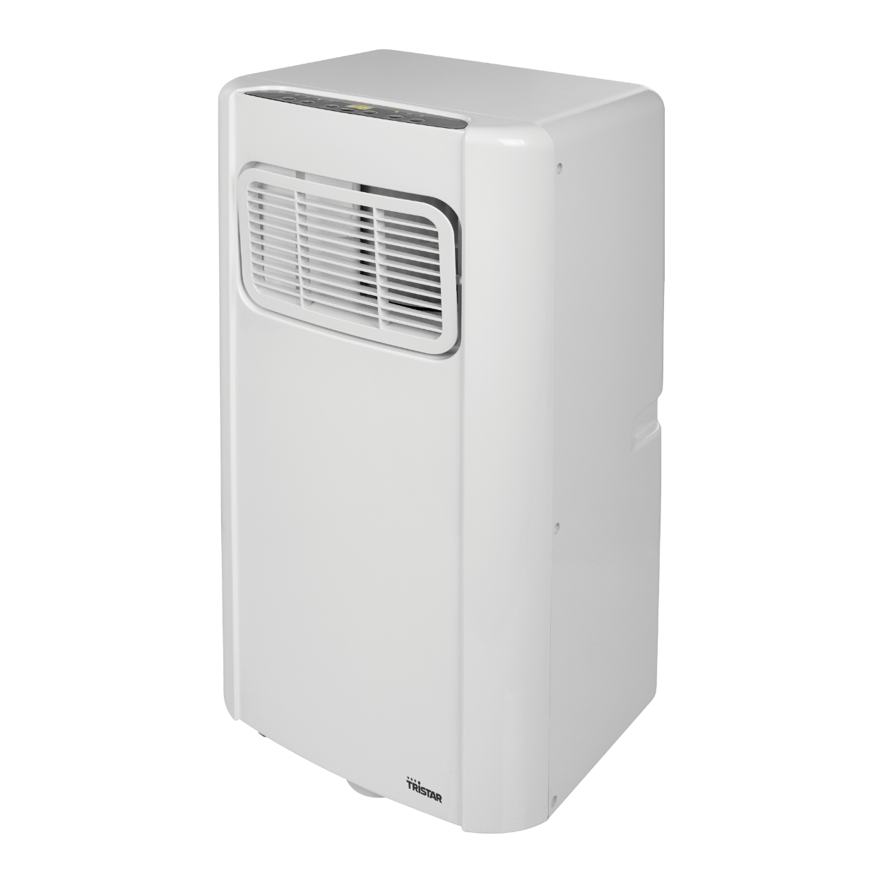 Mobiele airco Aldi