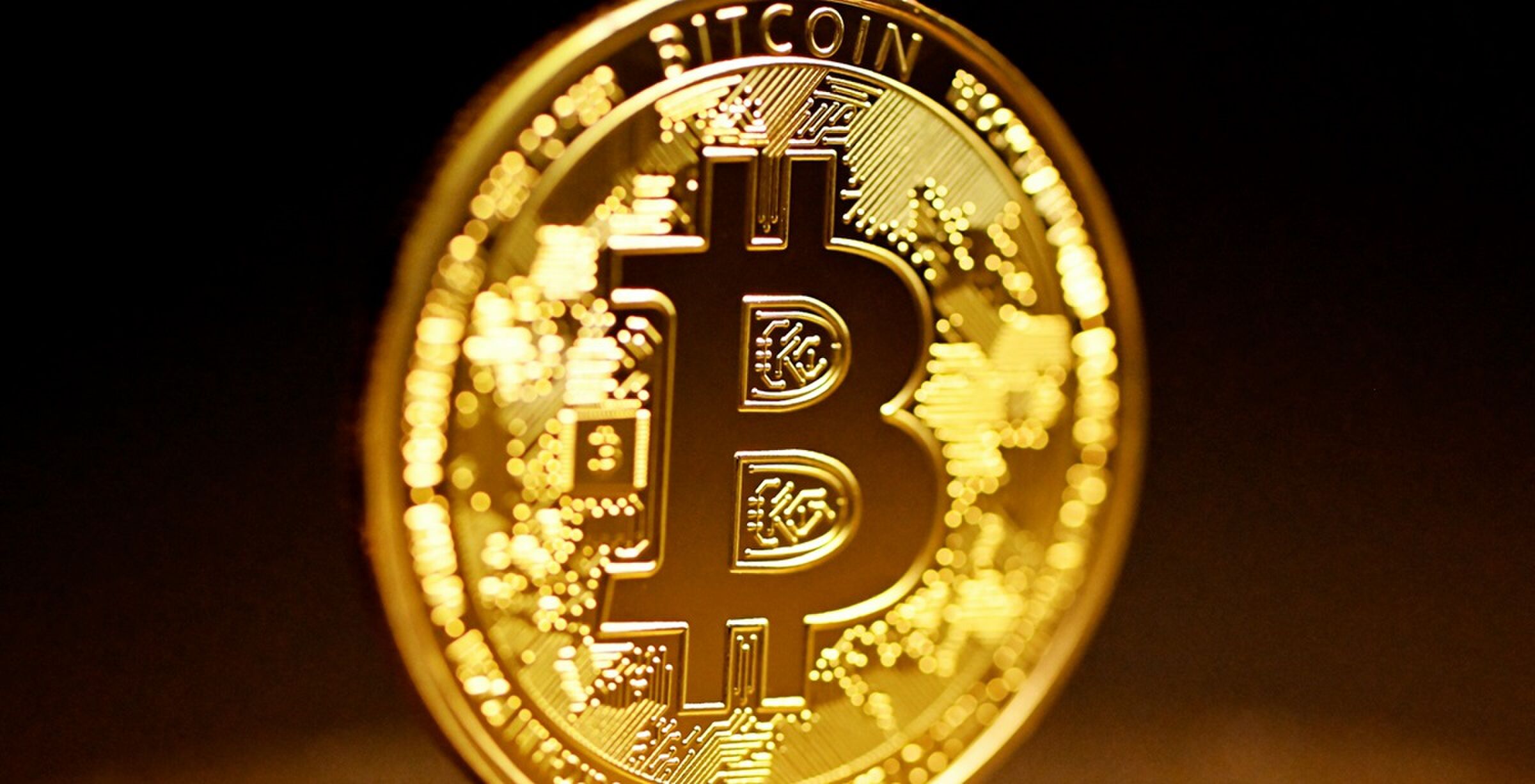 Meld je nu via deze unieke link aan bij Bitvavo en ontvang €10,- krediet