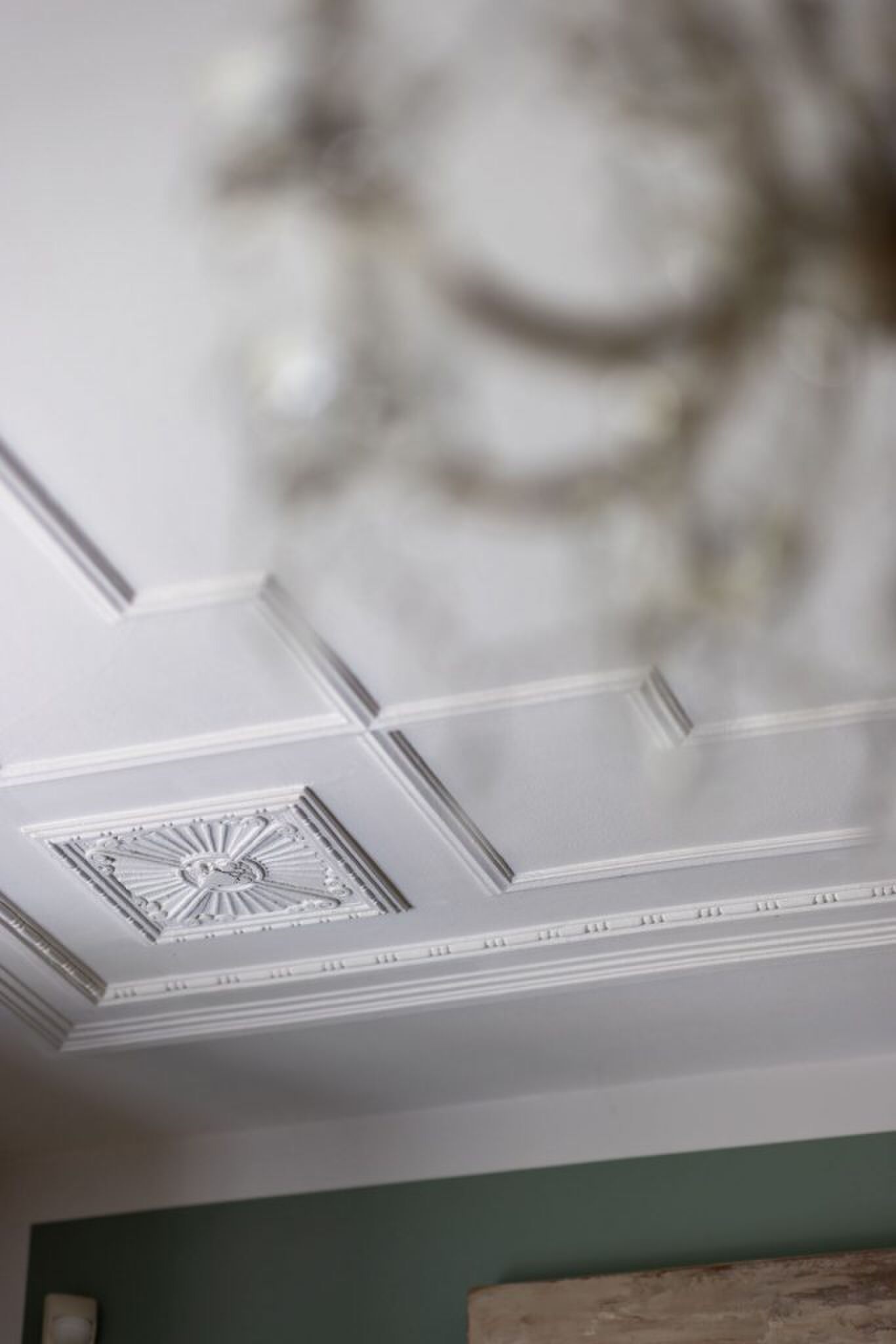 funda woning kralingen te koop