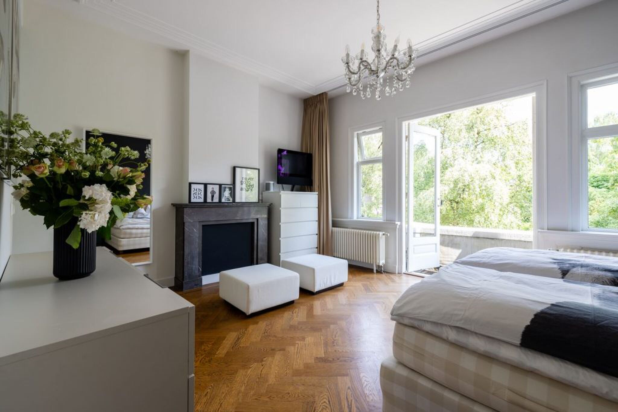 woning miljoenen te koop funda rotterdam