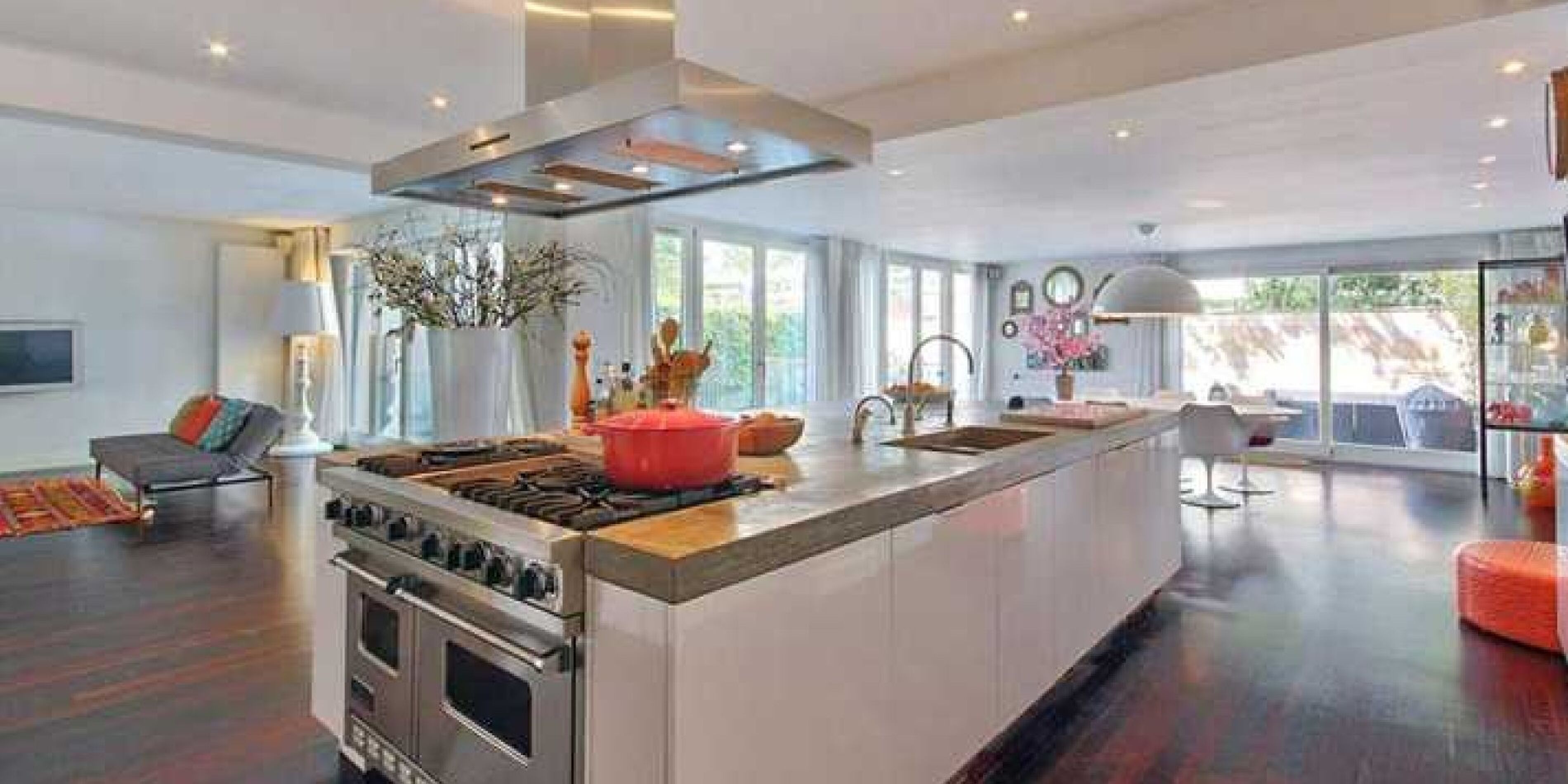 woning-ruud-de-wild-miljoenen