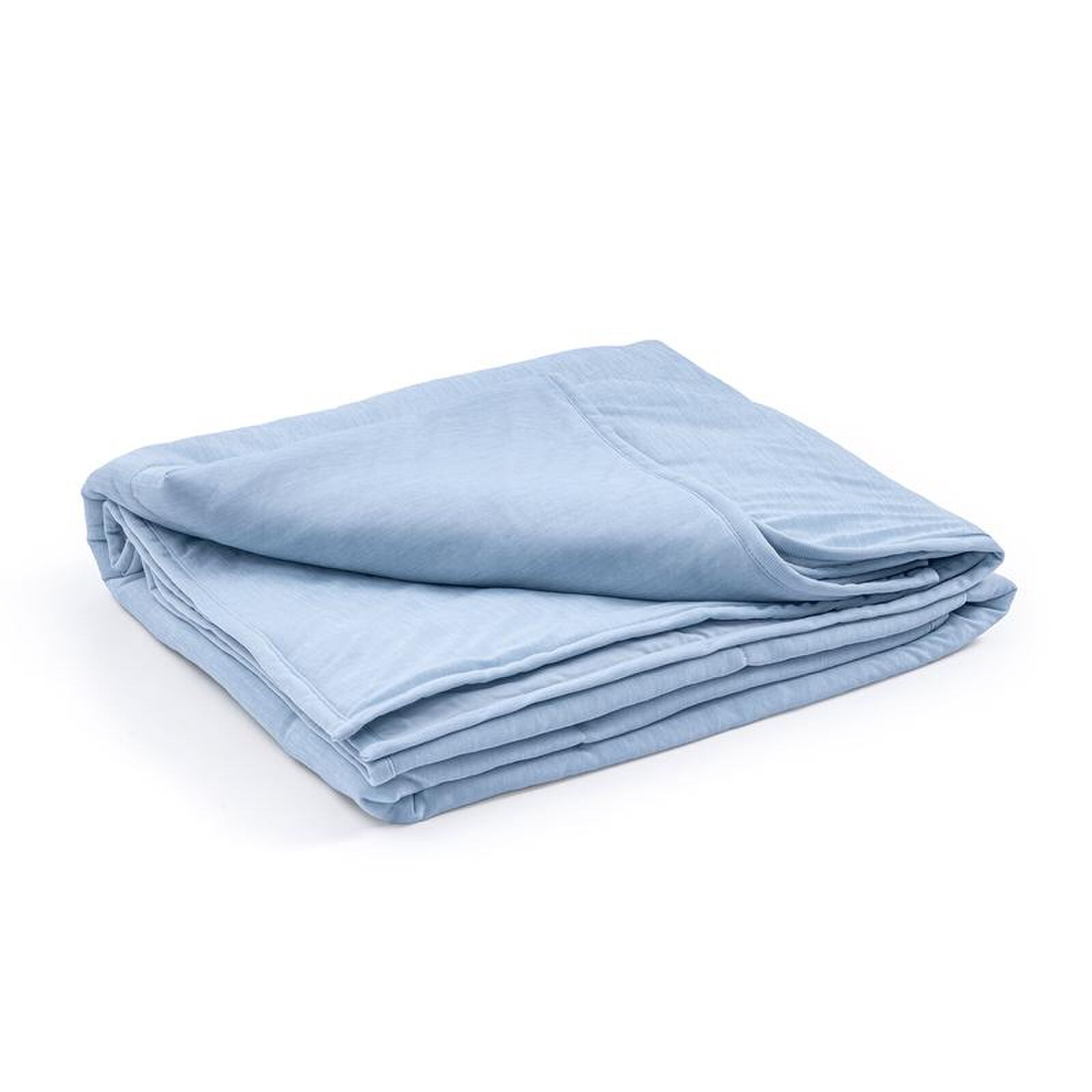 Action verkoopt verkoelend beddengoed