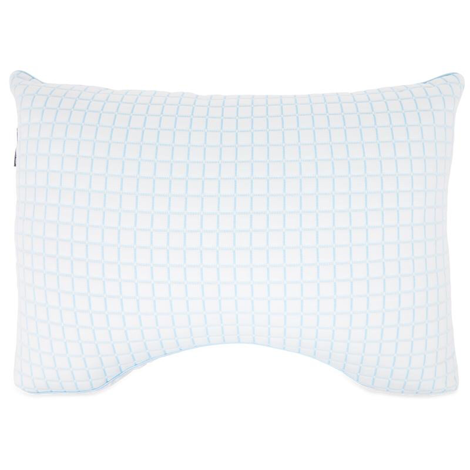 Action verkoelend beddengoed