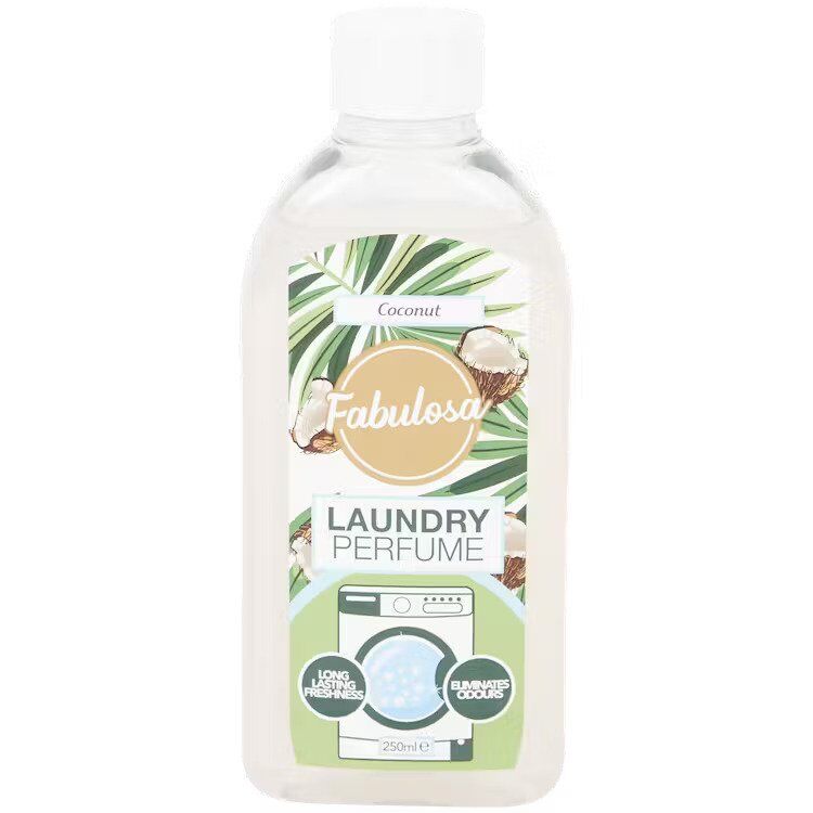 spotgoedkope wasmachine-product Action