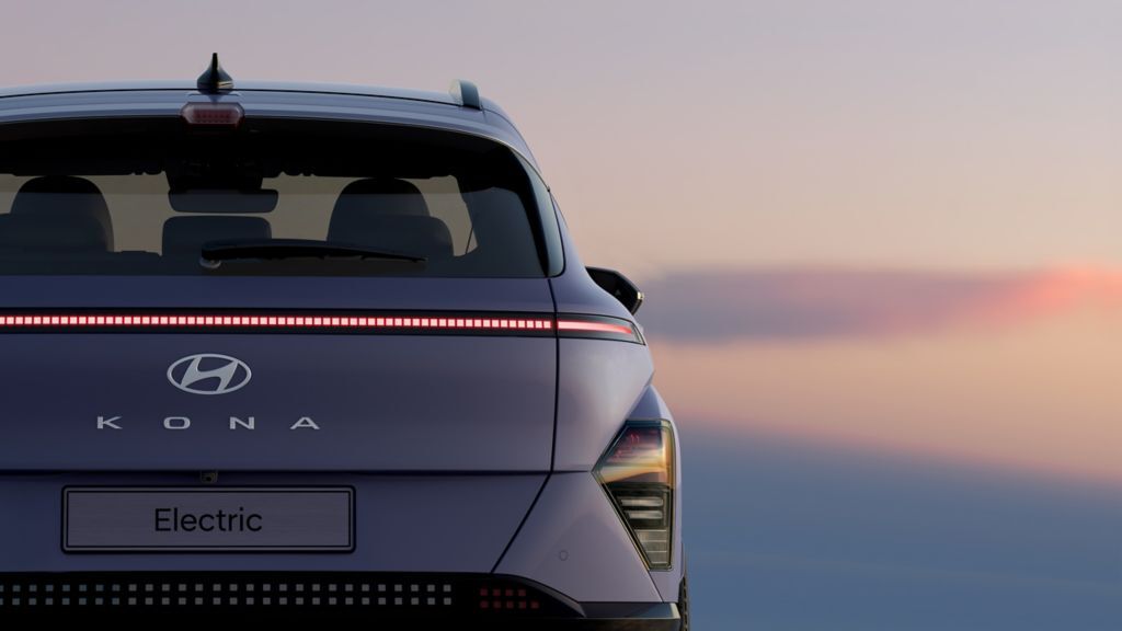 hyundai-kona-design