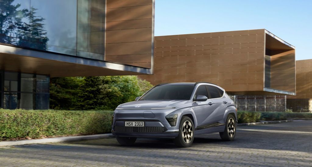 hyundai-kona-electric-world-premiere-2023-05_wid_1024