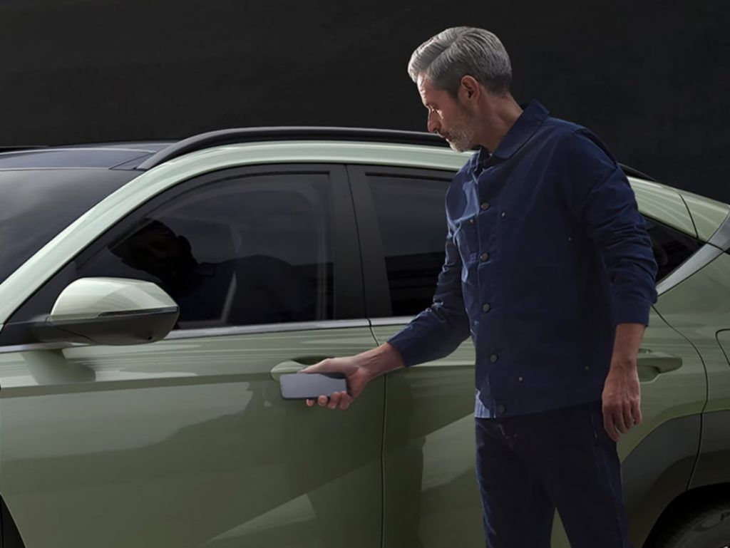 nieuwe-elektrische-auto-2023