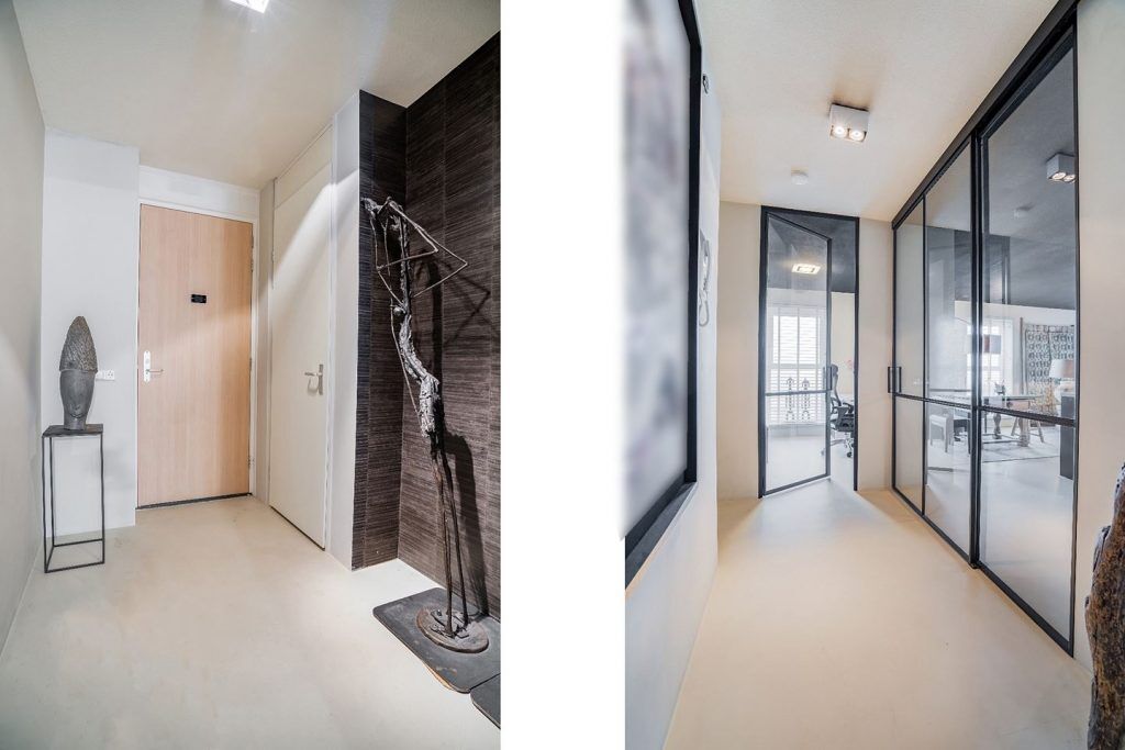 woning ruth jacott te koop funda capelle aan de ijssel