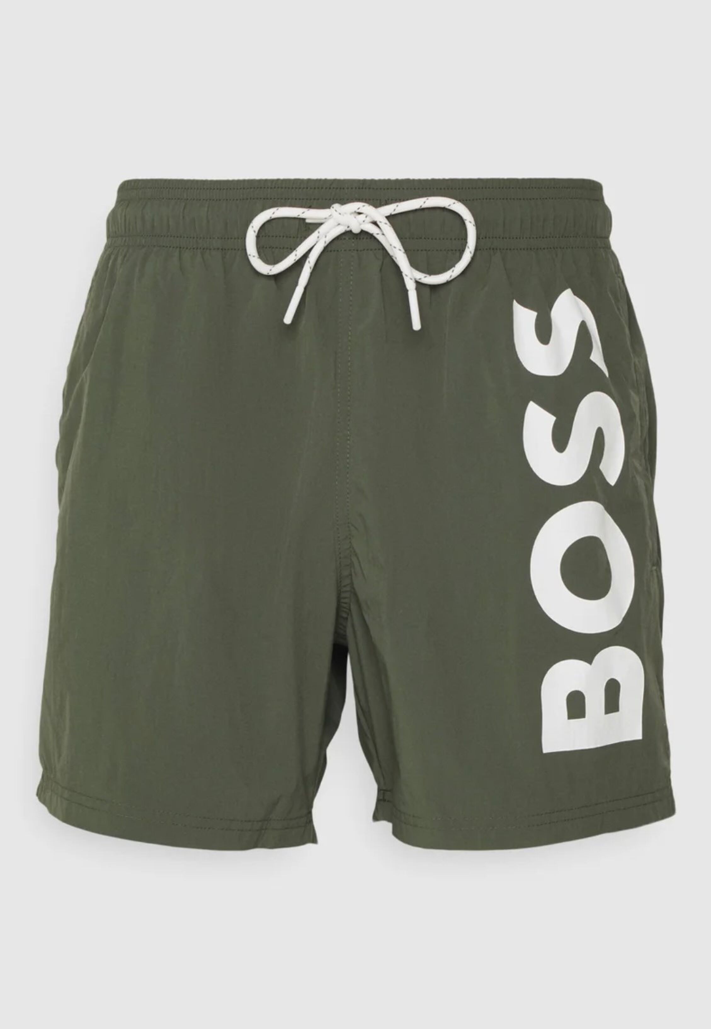 BOSS zwembroek korting heren zalando lounge