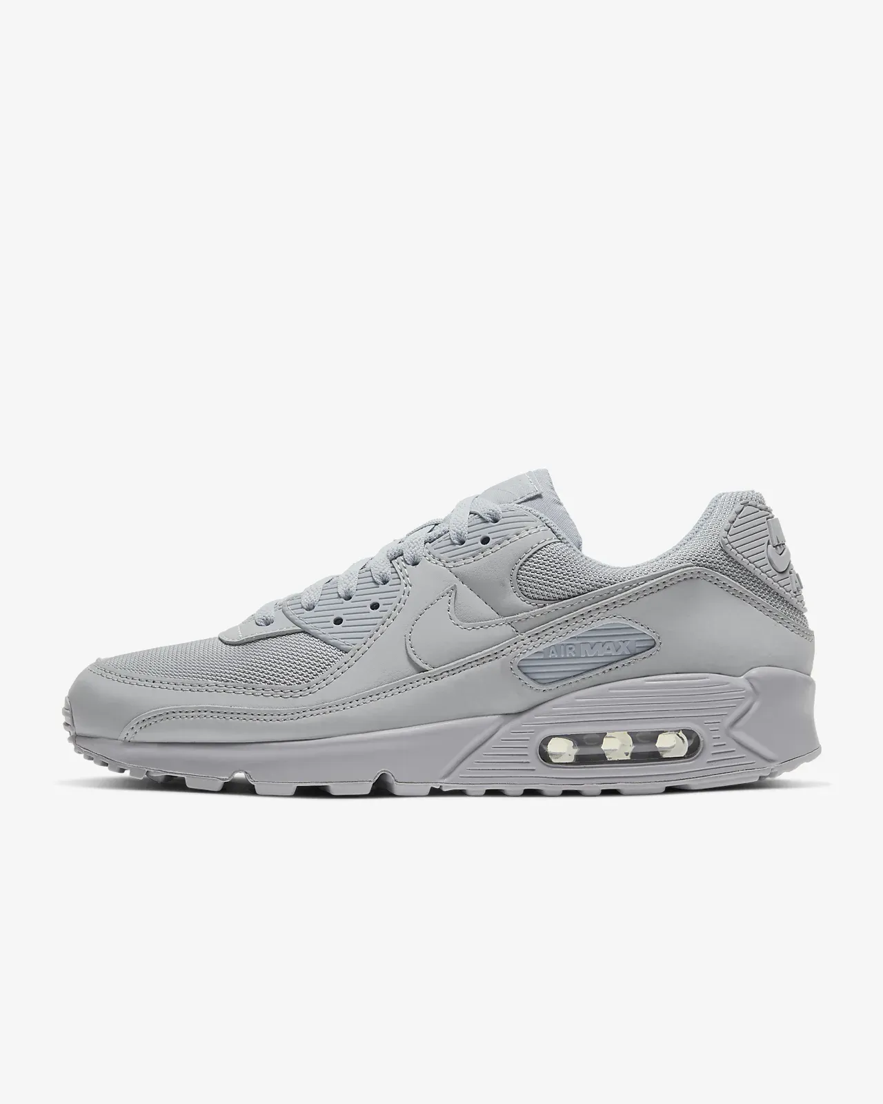 Nike Air Max 90 nike sneaker sale