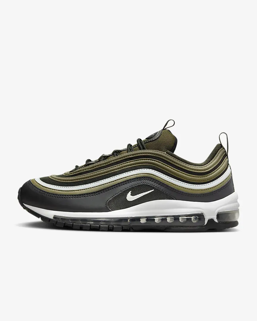 Nike Air Max 97 nike sneaker sale