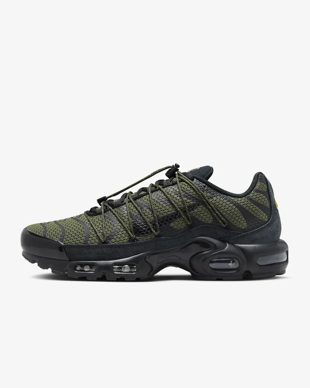 Nike Air Max Plus Utility nike sneakers sale
