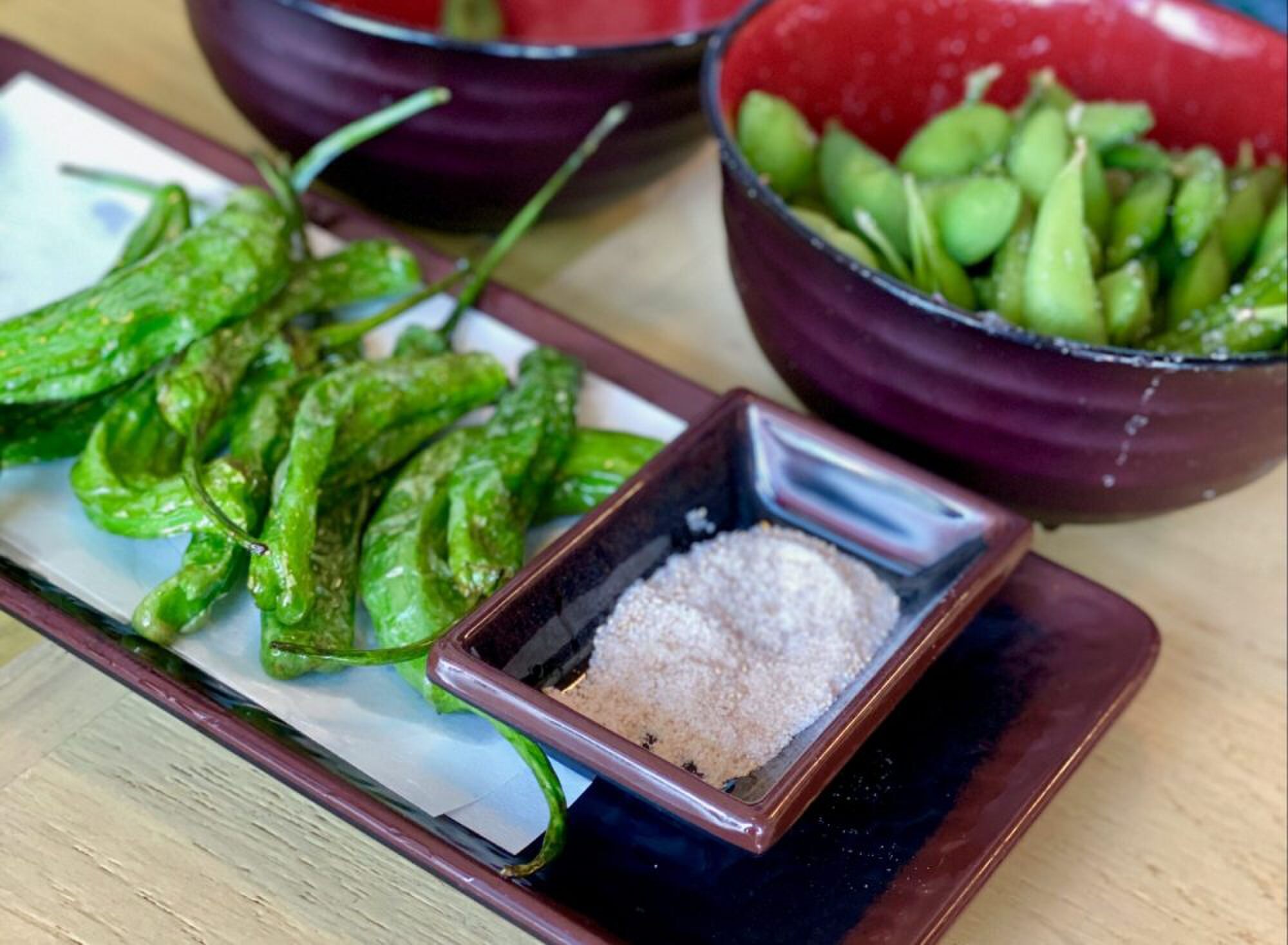 vegetarische voedingsmiddelen eiwitten