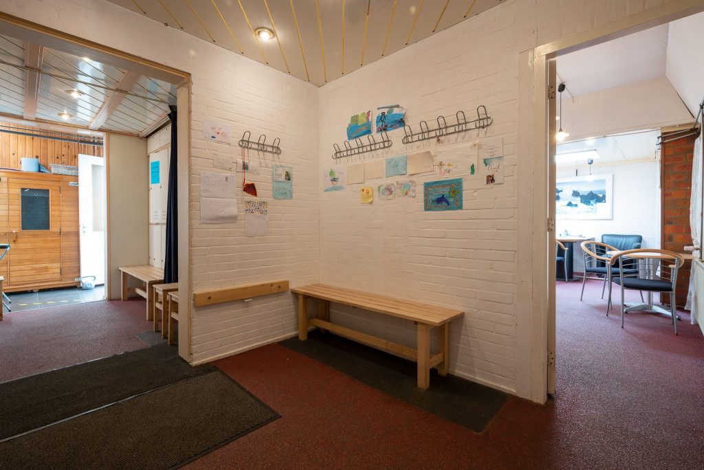 funda huis haren te koop