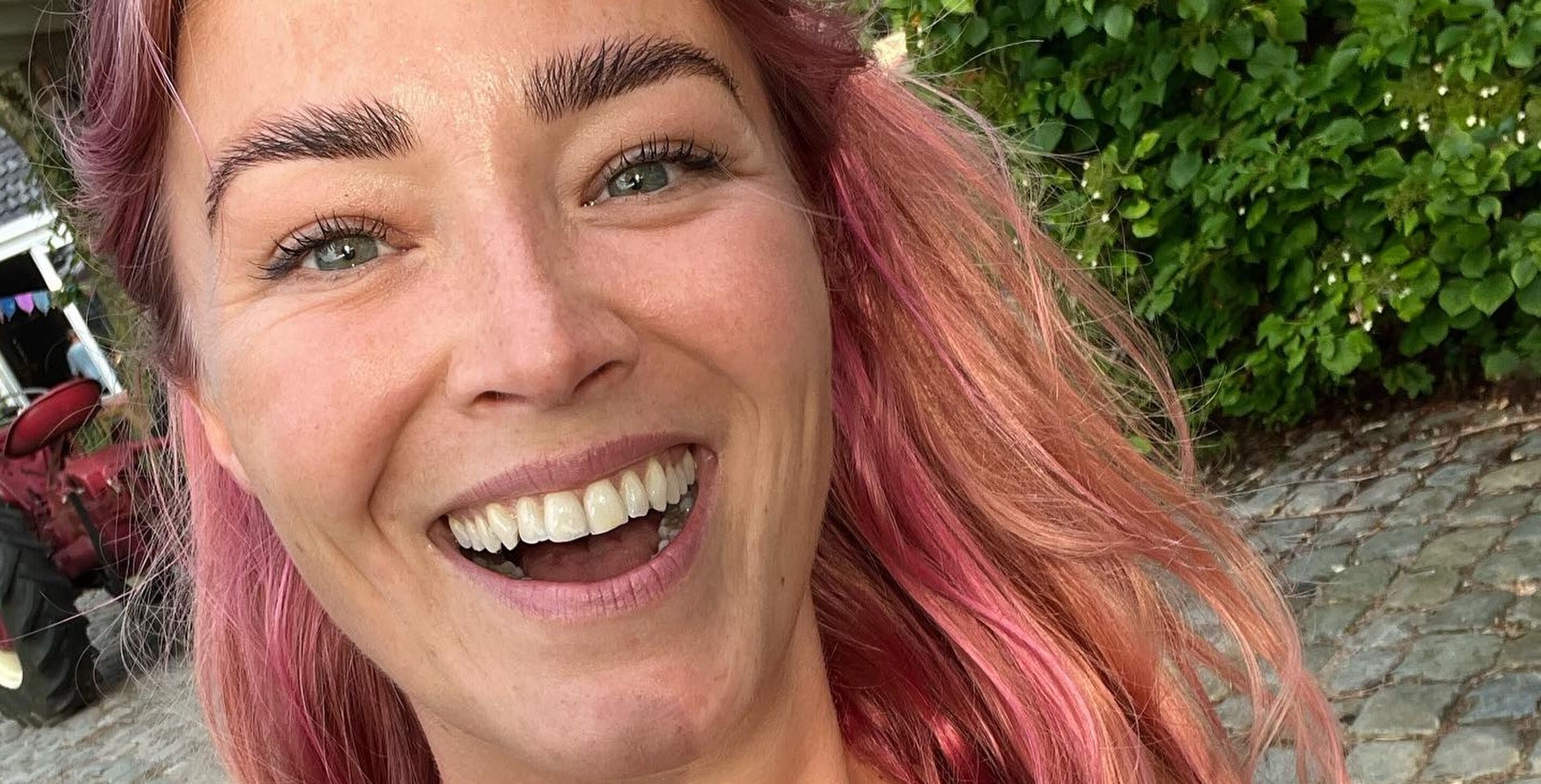 Geraldine Kemper Is Lekker Topless Aan Het Genieten In Frankrijk geraldine-kemper-is-lekker-topless-aan-het-genieten-in-frankrijk