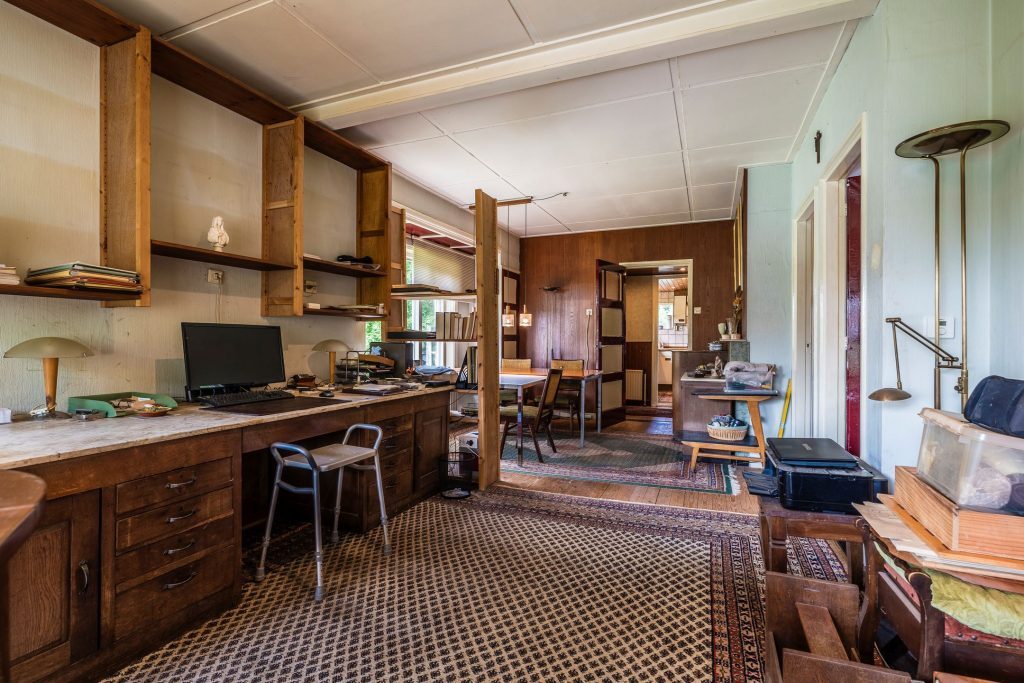 oud huis vervallen bellingwolde te koop goedkoop funda