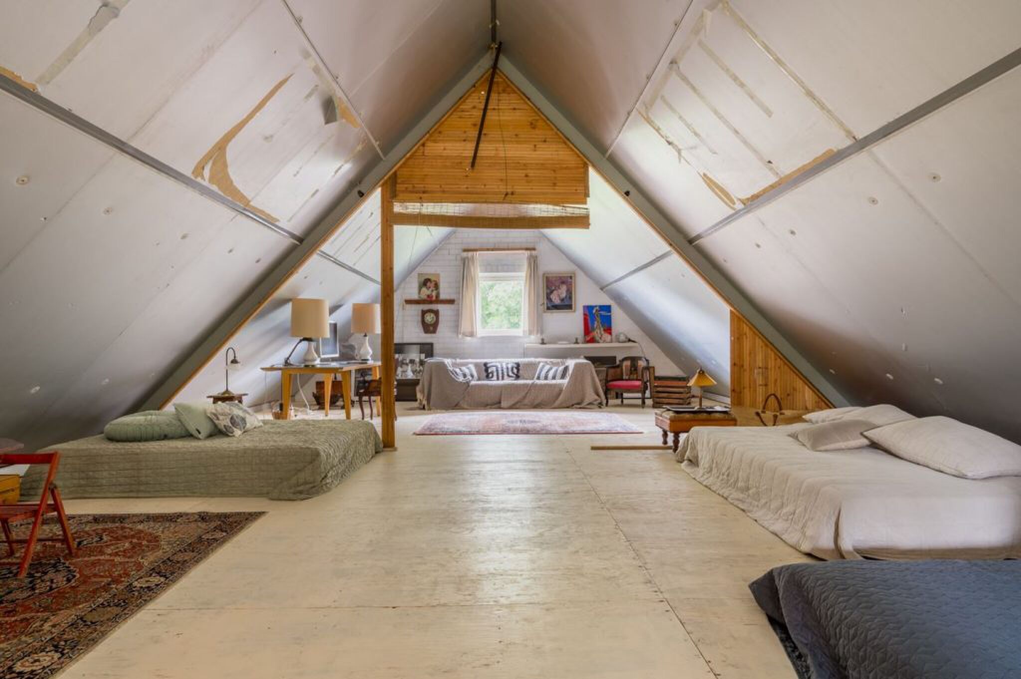 woning met stal te koop voor paarden funda