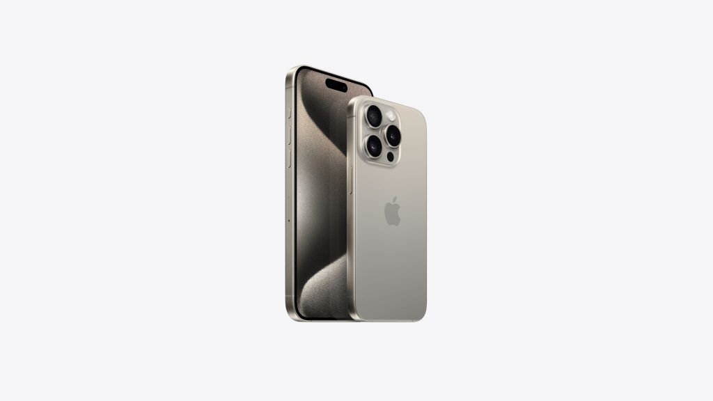 nieuwste iphones te koop apple