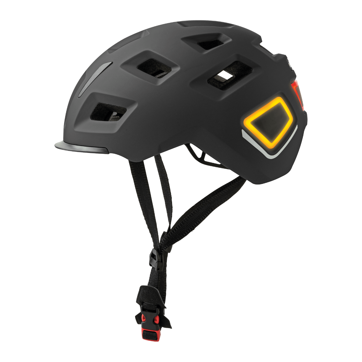 e-bike helm aldi