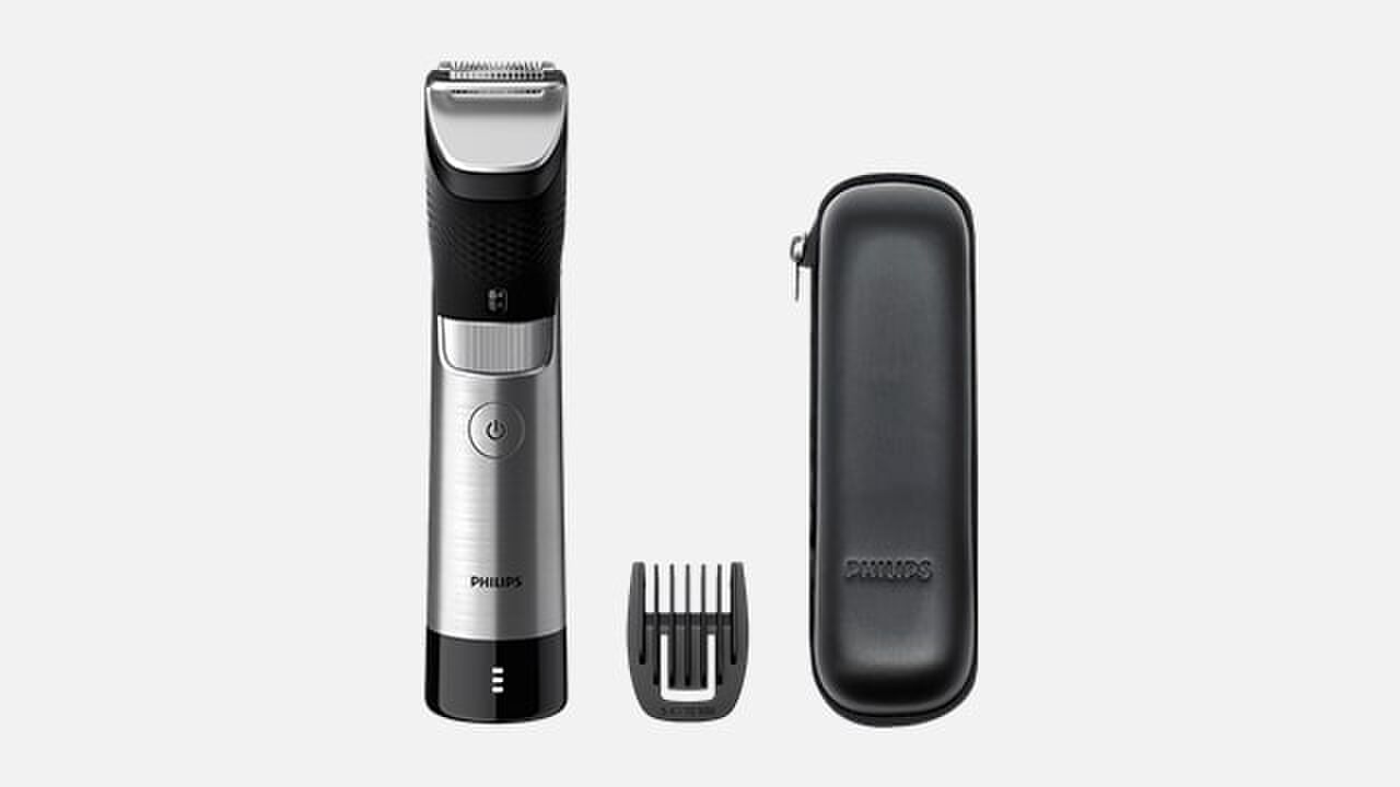 Philips BT9810 15 Series 9000