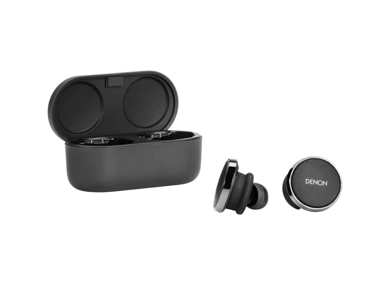 denon perl