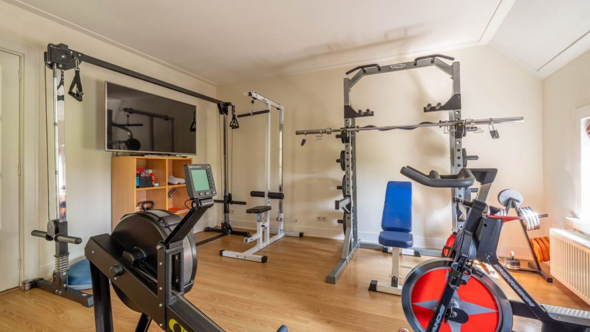 huis van nederlandse zanger gelderland