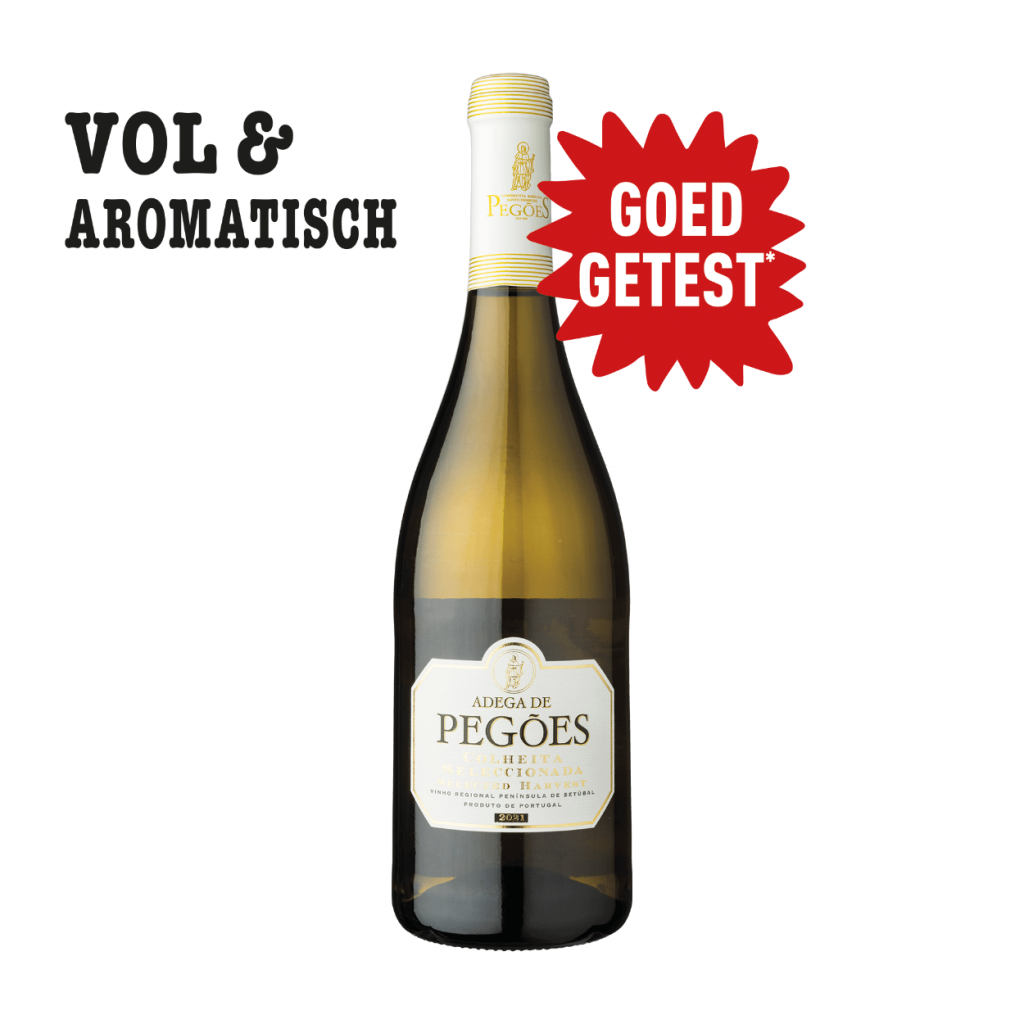 volle aromatische witte wijn aldi