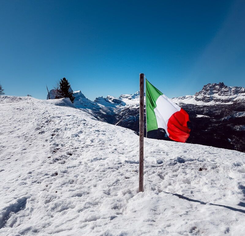 duurste skigebieden van europa