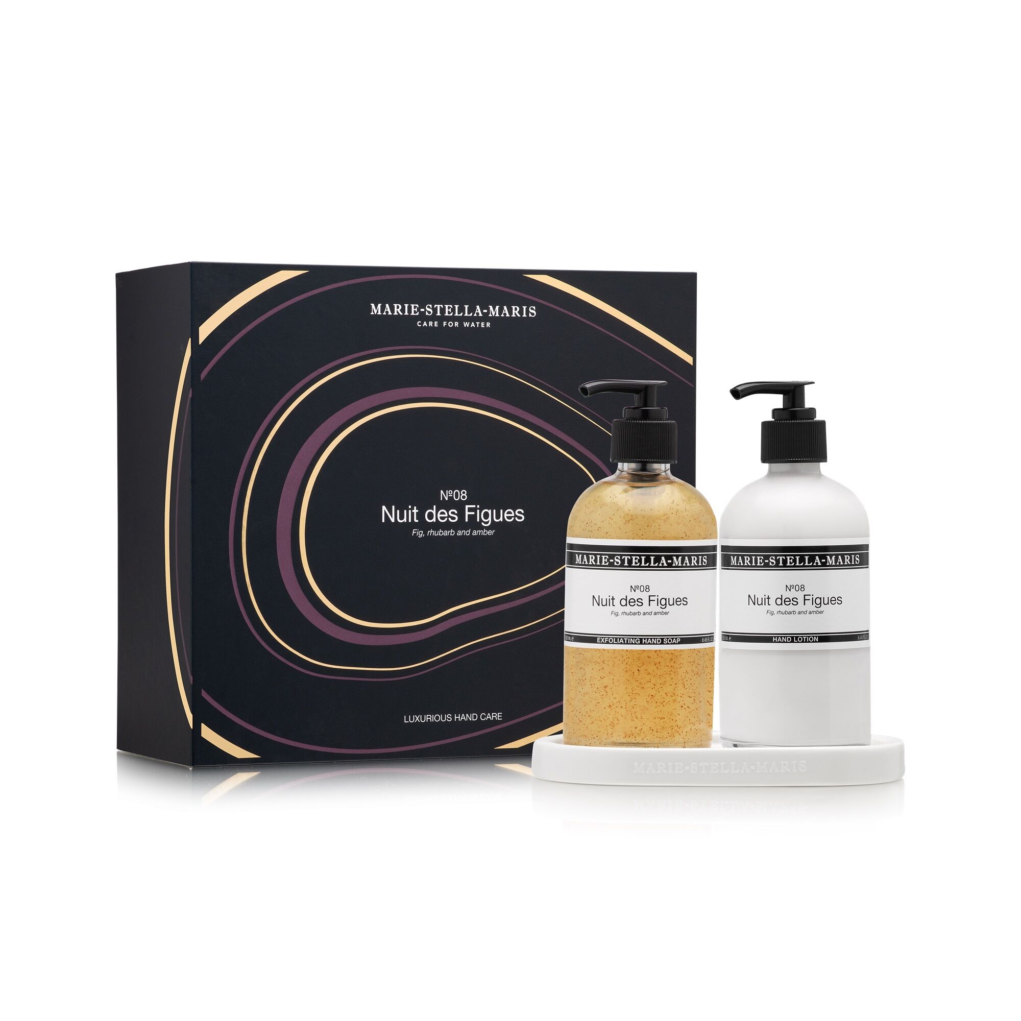 hand care marie-stella-maris