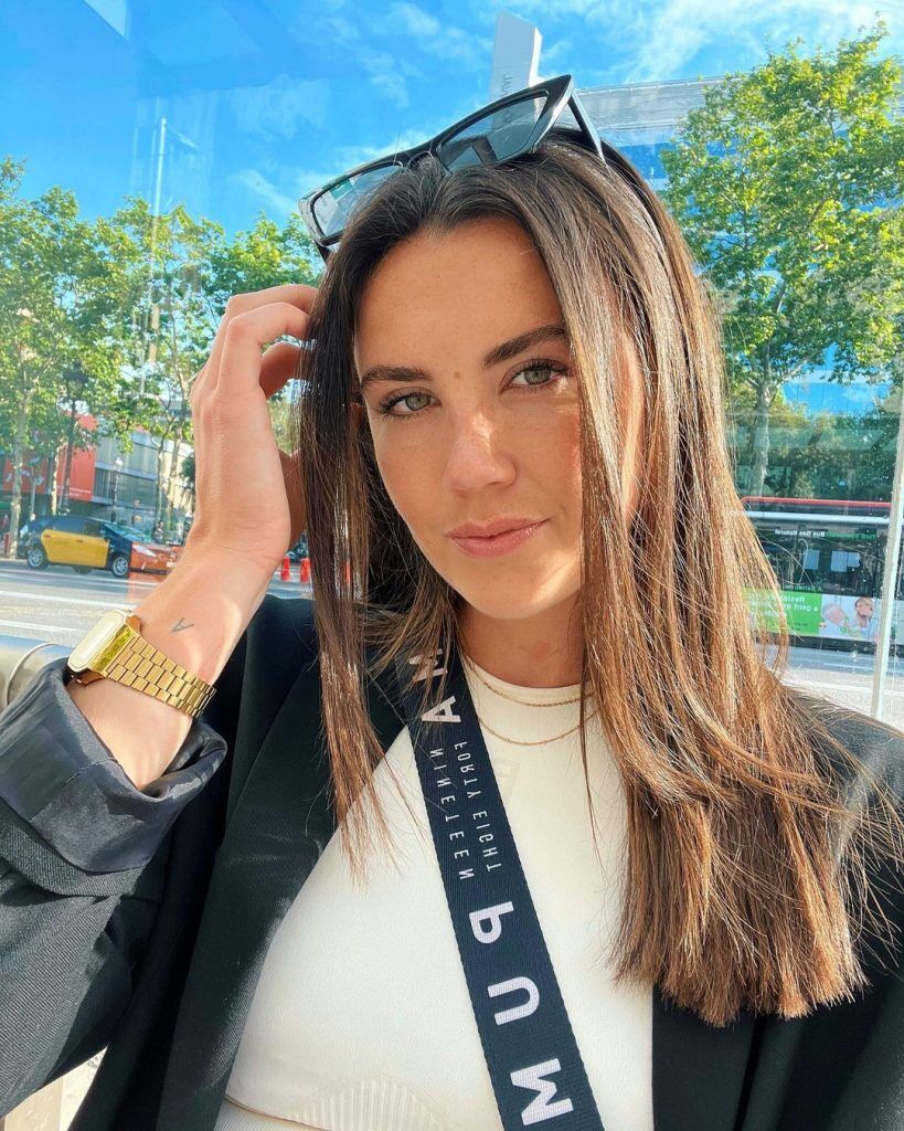 ingrid engen