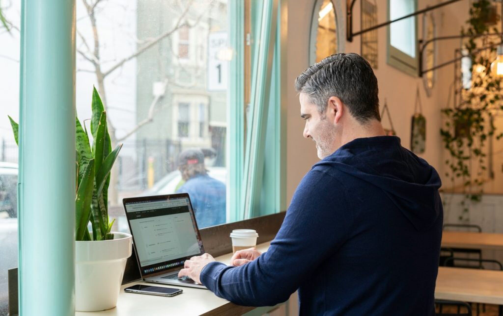 meest gebruikte wachtwoorden 2023