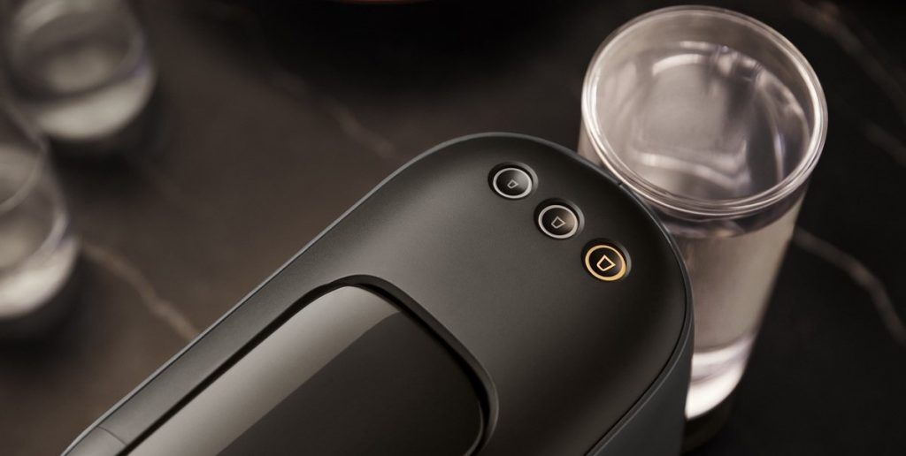 philips koffie automaat bol.com kopen cups