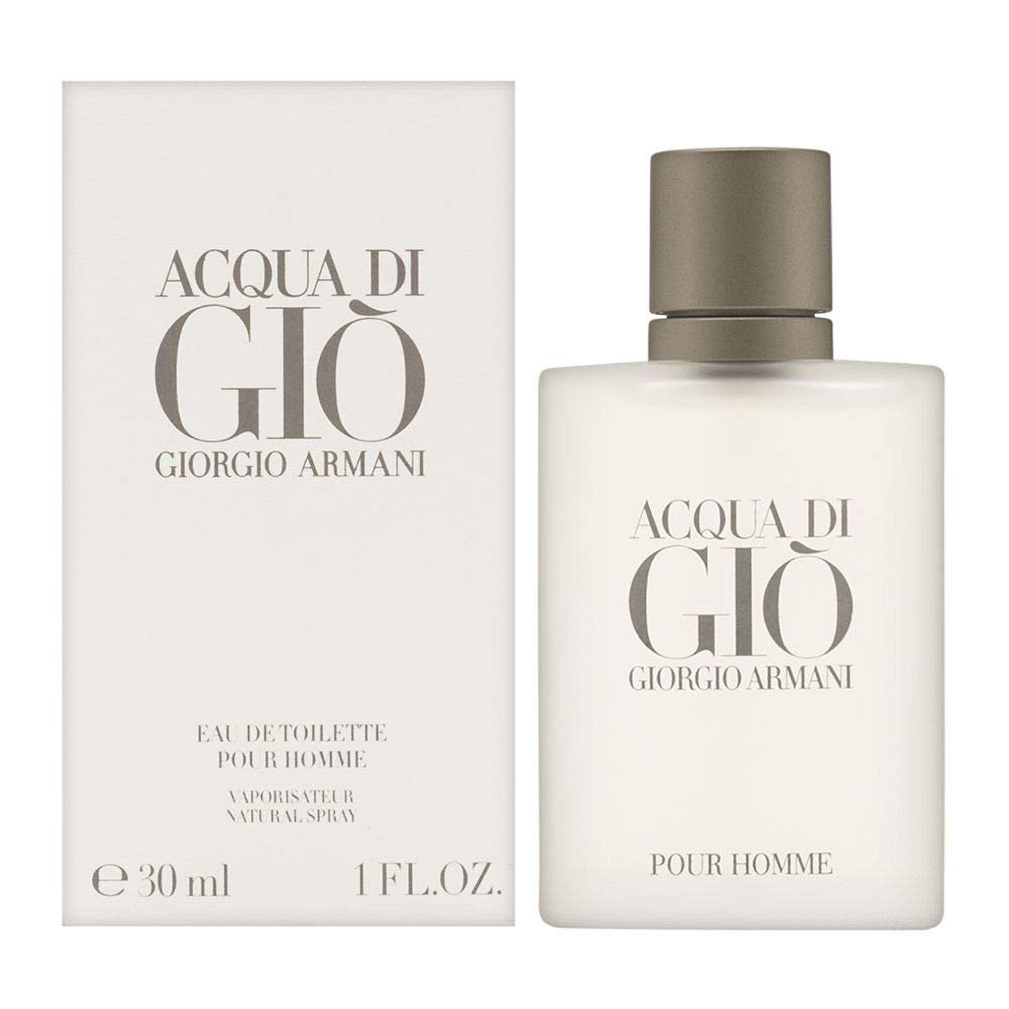 acqua-di-gio-herenparfum